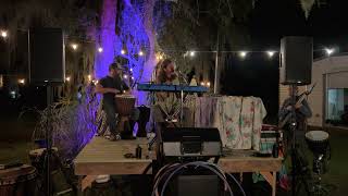 Kat Lilly - Live (Full Set) at Frolicking Farm Nov. 29, 2023