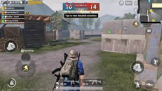 #top #48 #watch #liverobot Pubg in 2 minutes | Live Robot