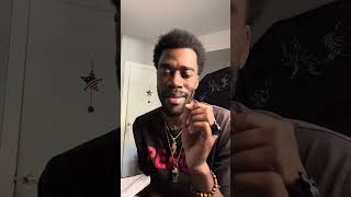 EXPLAINING THE MIND BODY SOUL SPIRIT #ZEUS