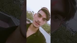 my YouTube per Devendar dialogue  @Devend5 subscribe