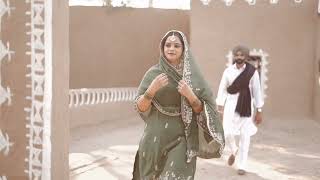 Pre Wedding Filmed By: 9896410280