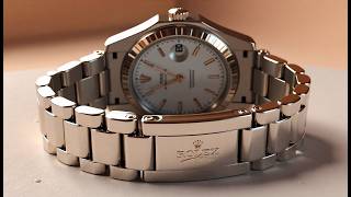 Top 7 Rolex Watches That Define True Luxury (2026 Edition)