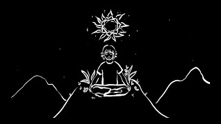 Joss Jaffe ft. Dave Stringer - Sun To Shine | Official Music Video