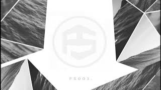 Dialect - What A Big Eyes You Have