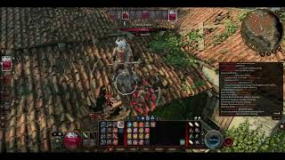 How to Intimidate Goblins