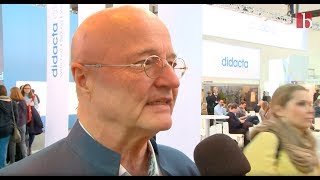 Die beste Motivation fürs Lernen: Erfolgserlebnisse