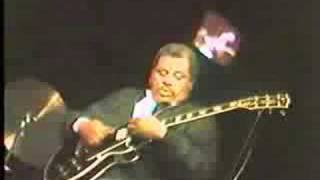 SONNY SHARROCK QUARTET 1