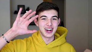 LANDONRB!!!!!!!   ( DONATED 135$ AND PUT ME IN HIS VIDEO OMG!!!)