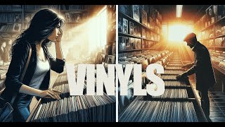 THANK GOD IT'S FRIDAY - Soundtrack [FULL ALBUM] 1978