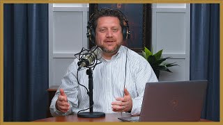 What is Confirmation?