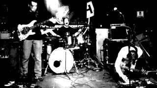 The Cosmos - Revision Live at Trash Bar