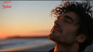  GERYNUQUI - The Letter 2025 Lançamento