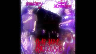 HAUNTED MOUND CHOPPED X SCREWED MIX #1
