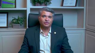 Partner Testimonial - Sul Hemani