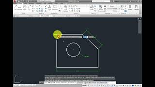 Introducing Dimensioning