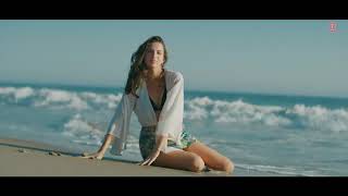Nazar Ke Samne: Mika Singh Feat. Hanna | Sahiba Kaur | Sameer | Harry Jordan | Rayyan ansari