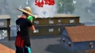BOI GAMER | Headshot new video | full support this video❤️ |@xxxtentacion#boigamer | and love you
