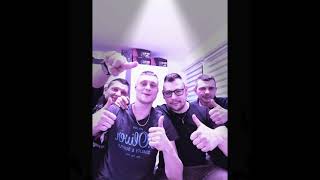 Wirtualny Parkiet u CjSilence