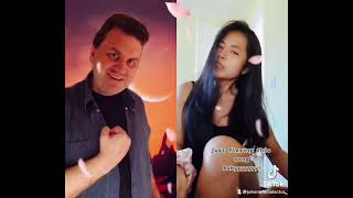 I’ve been waiting for you duet