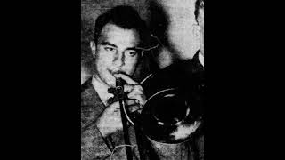 Neal Di Biase Trombone Hovhaness Saint Vartan Symphony Trombone Solo