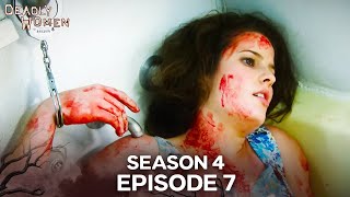 Deadly Women | Season 4 Episode 7