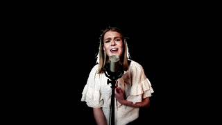 I Hate This - Tenille Arts - Alexa Smith Cover