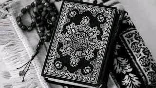 Noor Muslims Channel  is live!| Islamic Guidance & Q&A | Ramadan Special 2026