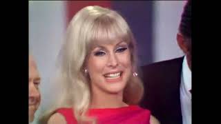 Dean Martin & Kate Smith - Medley de América 🎶🇺🇸 #DeanMartin #KateSmith