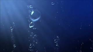 Running Water Sound {Abundance Gate} Remove All Toxic Emotions, Attract Luck, Abundance & Wellbeing