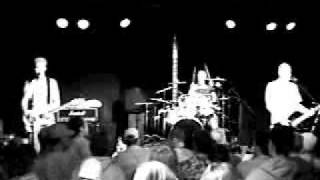 Slightly Stoopid - Fireshot