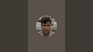 Sunil kushwaha  is live Raipur Mahadev Ghat chhath Maiya 🙏🙏🙏