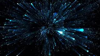 Carl Lord - Exosphere | Peaceful, Relaxing Electronic Ambient | Music for Calm and Relaxation