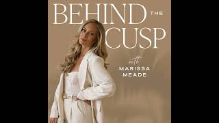 🎙️ New Year, Slow Start: Why January Is Meant for Rest