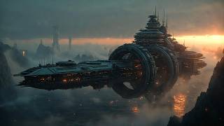 They Created Us as Warriors – Now, They’re Back for Control...And A Galactic War Begins | SCI FI HFY