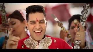 kamal Heer || Chimte Te Chimta Vajda || Smile Entertainers || 09814878888
