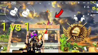 pubg lite Kar98 Headshort #headshort #kobbrabhai #bgmilite #godpraveen #gamoboy #kar98kheadshot