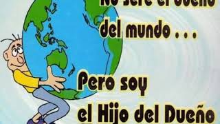 Homenaje Enoc Carbajalino cuevas