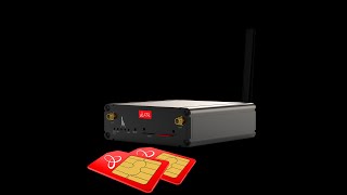 How to Use the CSL Router: Reliable 4G/5G IoT Connectivity with Multi-Network Resilience