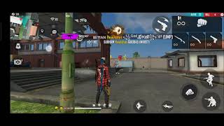 free fire OP video# SUBHAM GAMER LIVE#SUBHAM GAMER LIVE