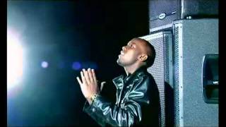 Amini ft, Mwana FA - Yameteka Dunia