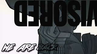 Throw Away Character or Hidden Gem?! Shinji Hirako Showcase Trailer Bleach: Rebirth of Souls!