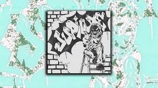 Jupiluxe - Beg Nor Borrow (Full Tape)