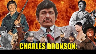 What Made This Cowboy Stand Out in History?