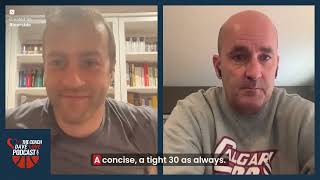 Task Decomposition in Basketball Shooting Development  |  NBA Shooting Coach Dave Love