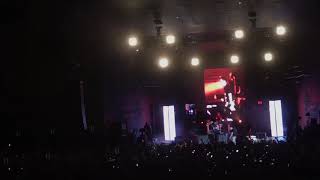 LOGIC FLEXICUTION LIVE