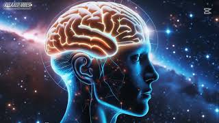 Alpha Waves Activate 100% of Your Brain