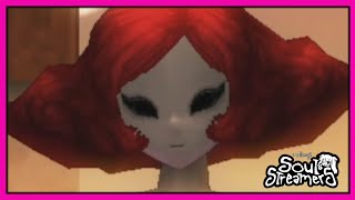 I Married The Female Shadow Wizard In Mabinogi...