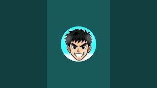 Aman Gaming YT  is live 🛑🛑