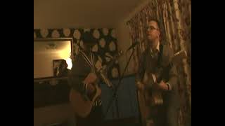 One Dollar Zombies - Enclosure Exposure - 2012