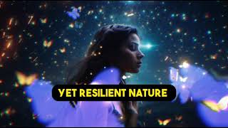 Top 5 AI Predictions for the End of the World.